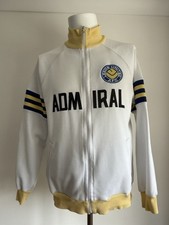 Leeds united score for sale  HORSHAM