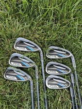 Ping g30 purple for sale  Quincy