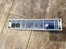 Rme multiface interface for sale  Miami