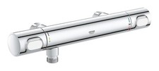 thermostatic shower valve for sale thermostatic shower valve for sale GRAVESEND
