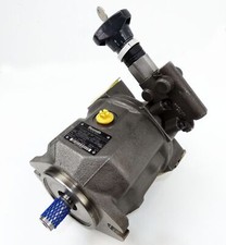 Rexroth a10vso 31r gebraucht kaufen  Kiel