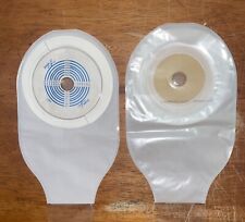 Convatex drainable ostomy for sale  Henderson