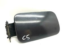 Citroen tankdeckel deckel gebraucht kaufen  Borgentreich