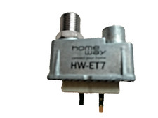 Homeway modul et8 gebraucht kaufen  Ammerndorf
