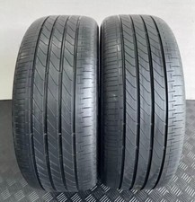 245 r18 96w for sale  BIRMINGHAM