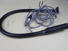 Microphone commercial bus for sale  Sweet Home