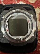 Suunto dive computer usato  Alessandria