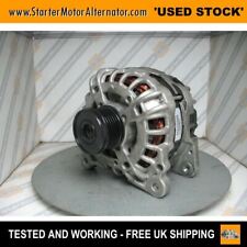 Fits audi seat for sale  BRADFORD