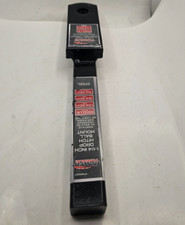 Power torque towing for sale  North Salt Lake