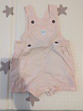 Osh kosh dungarees for sale  ROMFORD
