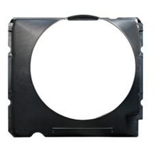 Fan shroud 429 for sale  Las Vegas