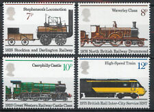 1975 anniv public for sale  LONDON