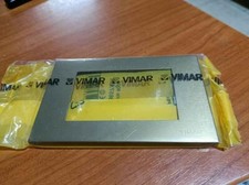 Vimar 8000 08657.br usato  San Giovanni la Punta