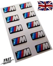 10x bmw sport for sale  BOLTON