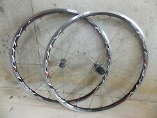 Shimano eighty carbon for sale  USA