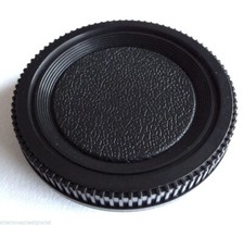 Capuchon protection boitier d'occasion  Astaffort