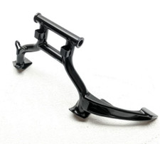 Oem triumph street for sale  Odessa