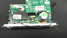 Treadmill motor controller for sale  Mahopac