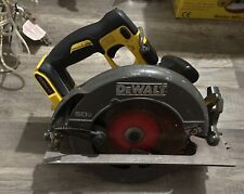 blades circular dewalt saw for sale  Marion