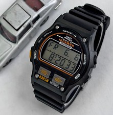 Timex vtg 1993 for sale  Hendersonville