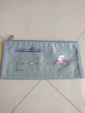 Mordillo astuccio bustina usato  Italia