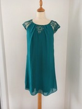 Robe naf naf d'occasion  Salles