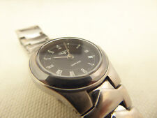 Longines classique 209l gebraucht kaufen  Berlin