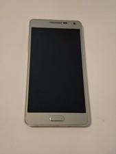 Samsung galaxy argento usato  Cremona
