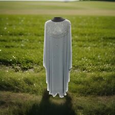 Design dubai abaya for sale  LONDON