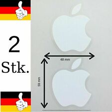 Stk logo aufkleber gebraucht kaufen  Oberkochen