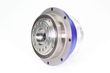 Usado, WITTENSTEIN TP 025S-MF2-70-0E0-2S, Planetary Gearbox, i=70 #T5 comprar usado Usado, WITTENSTEIN TP 025S-MF2-70-0E0-2S, Planetary Gearbox, i=70 #T5 comprar usado  Enviando para Brazil