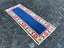 Turkish runner rug for sale  Kirkland