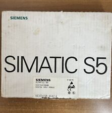 modulatore digitale usato  Spinea