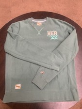 Tracksmith berlin marathon for sale  Washington
