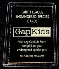 Earth league rare for sale  Lewis Center