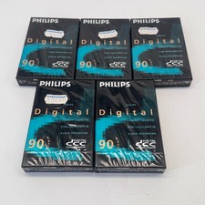 Philips dcc digital gebraucht kaufen  Hamburg