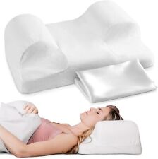 Yourfacepillow back sleeper for sale  Staten Island
