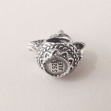 Pandora middle east for sale  ILFORD