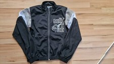Sportjacke jungen 164 gebraucht kaufen  Wittenberg-Umland