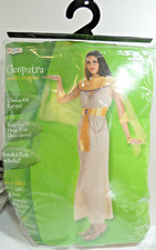 Disguise cleopatra mini for sale  Lexington
