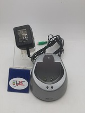 Base caricabatteria mouse usato  Ancona