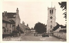 Sprotborough near doncaster for sale  YORK