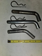 towing hitch pin for sale towing hitch pin for sale Ontonagon