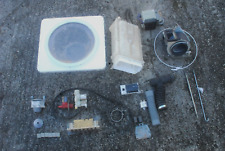 British built hoover for sale  BODMIN