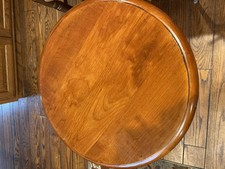 Vintage ethan allen for sale  Canfield