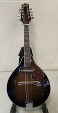 Ibanez m510e dvs for sale Ibanez m510e dvs for sale  Oxnard