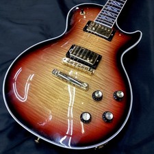 les paul supreme comprar usado les paul supreme comprar usado Enviando para Brazil