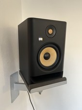 Krk rokit monitor gebraucht kaufen  Wolfratshausen