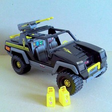 Action force sas for sale Action force sas for sale  BEDFORD