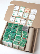 sternkreuz gebraucht kaufen sternkreuz gebraucht kaufen  Köln